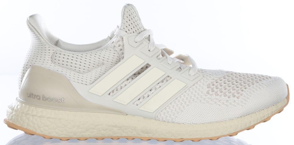 Size 7.5 adidas Ultraboost 1.0 alumina s-l400.jpg main image 4