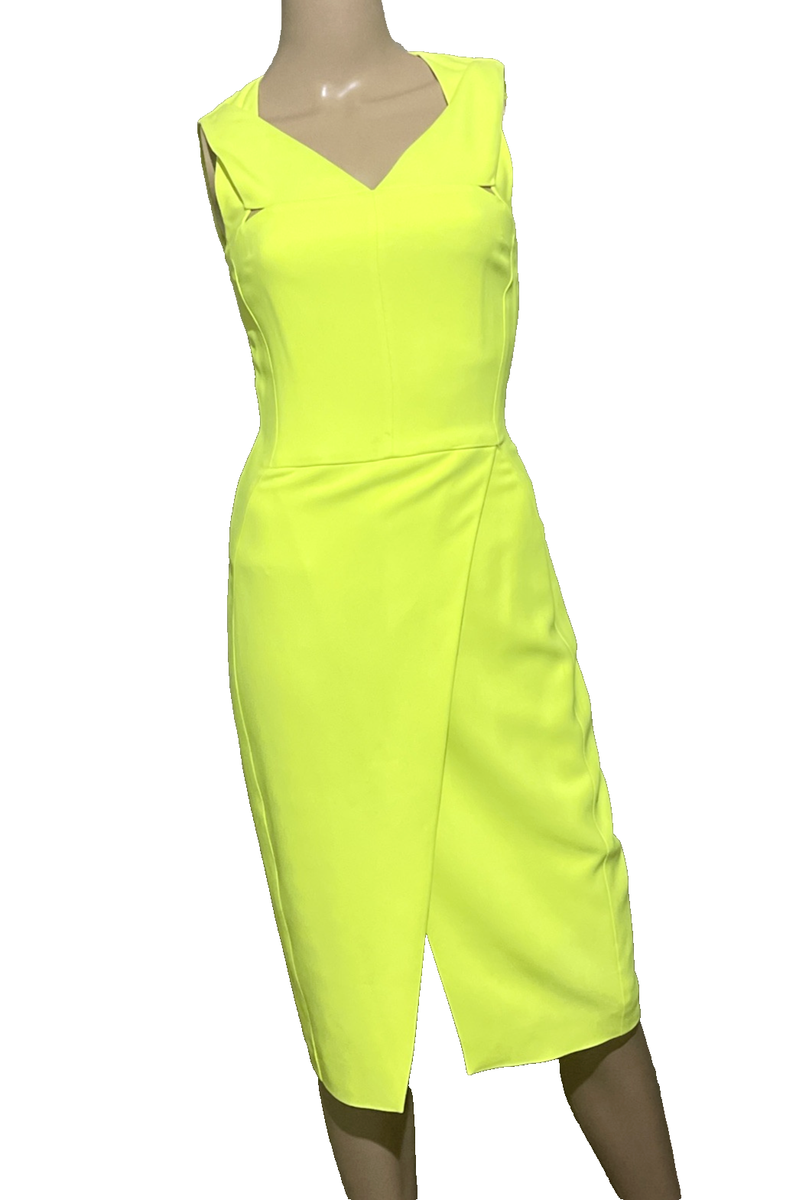 cut out back dress bra Edikted Women's Elise Mini premium materials Offering the lowest of Color:LightTeal (Teal) Christmas Salad with Red