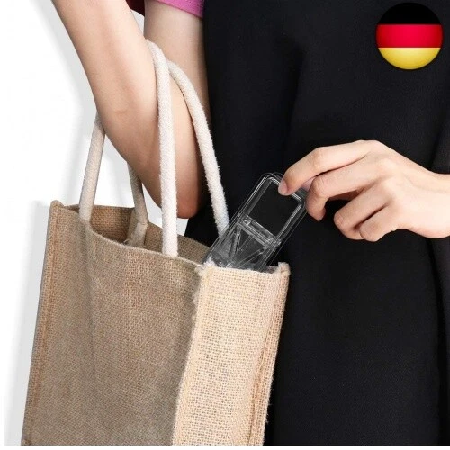 Opret Tablettenteiler für Große und Kleine Tabletten Für Ta - Bild 6 von 7