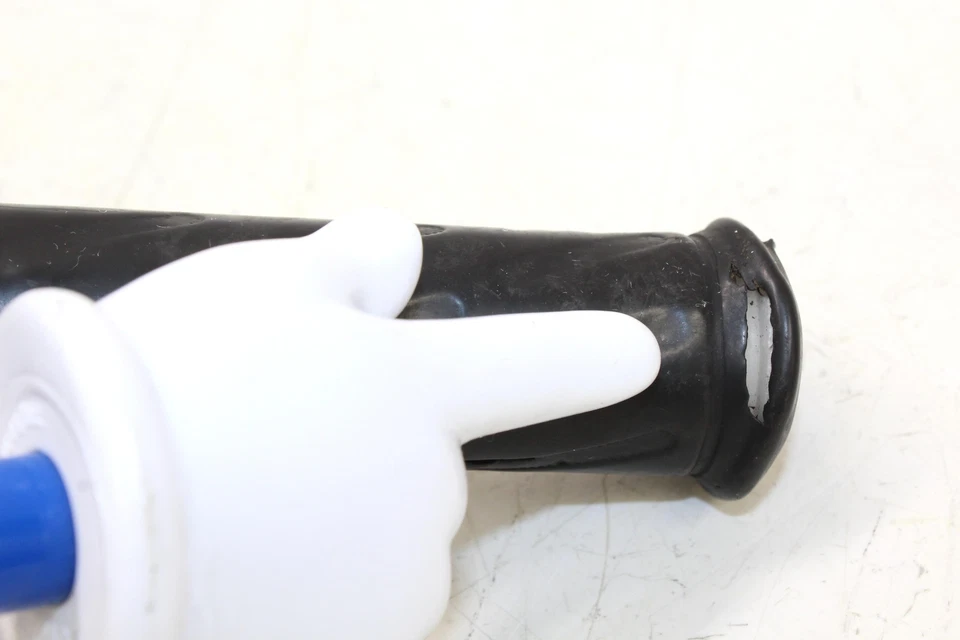 2002 铃木 Sv650 右夹手柄 Kill Off 启动开关 — 第 4/4 张图片