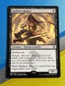 Magic the Gathering MTG Ugin's Fate Promo RUTHLESS RIPPER
