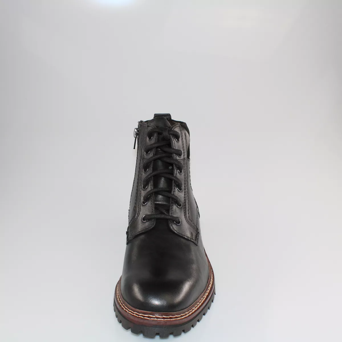 Steve madden waterproof clearance shoes