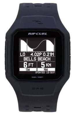 Rip Curl Watches Surf | eBay