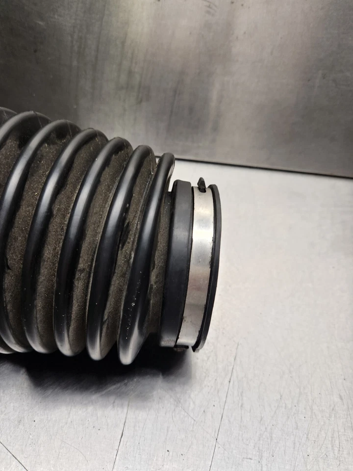 2006-2011 Cadillac DTS Buick Lucerne 4.6L V8 purificador de ar duto de saída 21999614 OE - Imagem 3 de 4