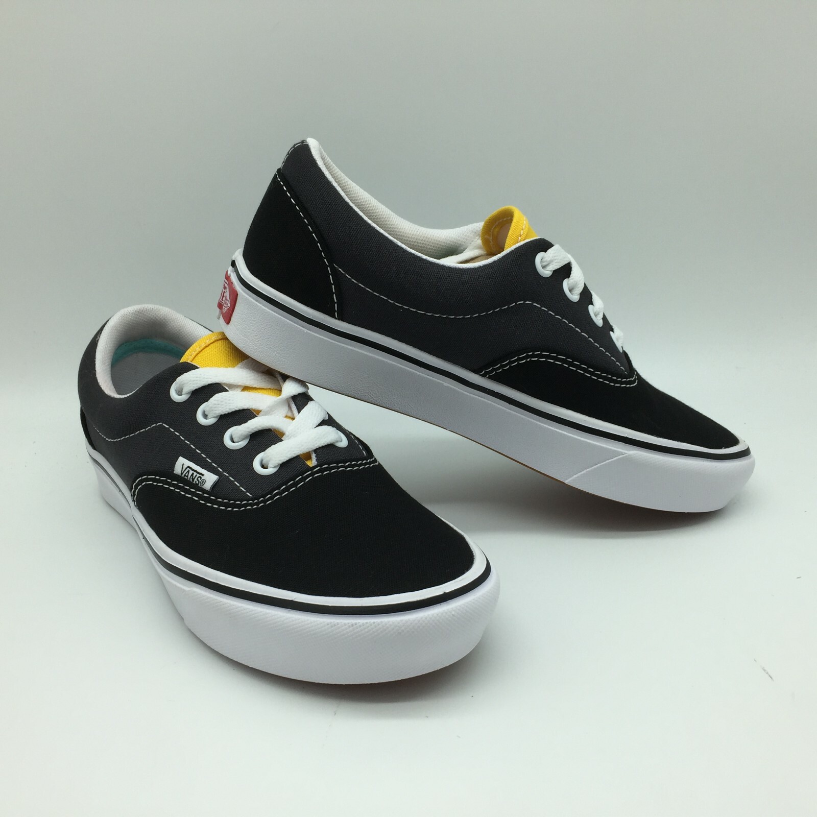 Vans Men/Women's Shoes \