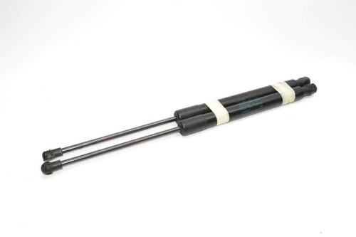 VW Golf 6 1K 08-12 Gasdämpfer Dämpfer Gasdruckfeder Heckklappe L + R