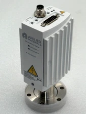 Applied Materials 0190-51546 REV 03 750 Torr Hot Ion/Pirani Gauge New No Box