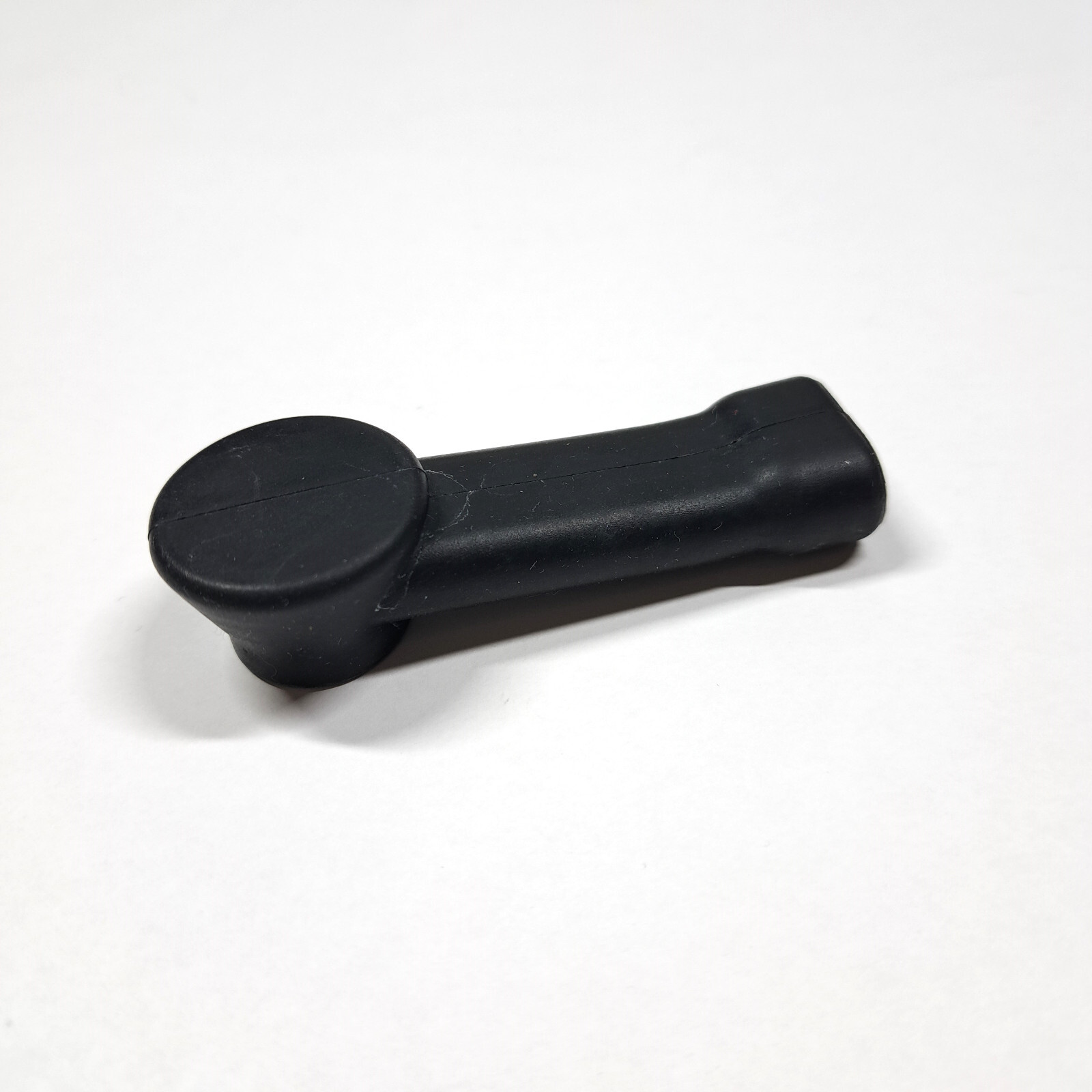 OXO Rubber Water Dripper Hose Only #8710100 Replacement Part