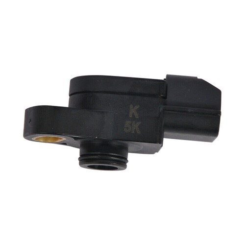 NEW Throttle Position Sensor TPS For Arctic Cat ATV Wildcat Side x Side 0824-067 - Picture 4 of 5