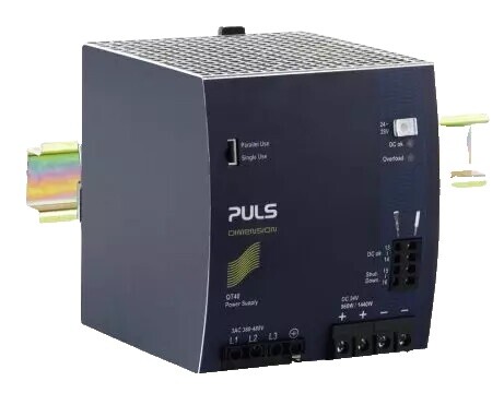 s-l500.jpg