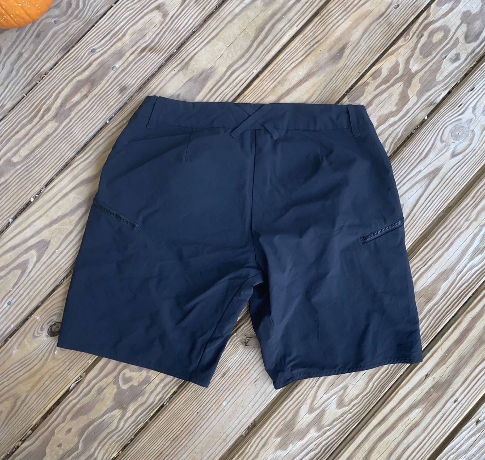 adidas terrex boost 330