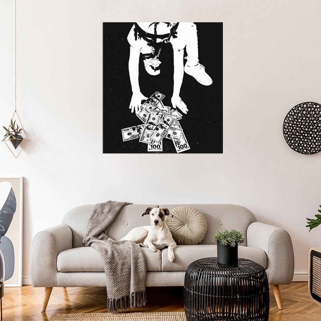 ポスター こてつ様確認用 35256)ワイパースイッチ ホンダ ホンダ純正