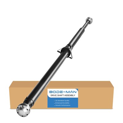 76.75 inch Rear Drive Shaft Assembly for 2013-2018 Ford Escape 15-18 Lincoln MKC
