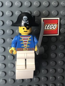 lego 6286 ebay