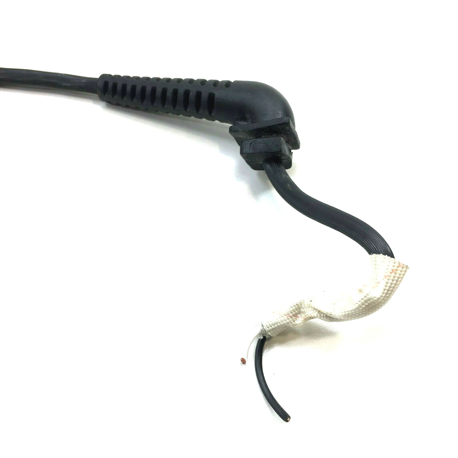 Shark ZU782 ZU780 ZU785 ZU881 30' POWER CORD CABLE PLUG UL CERTIFIED OEM Part eBay