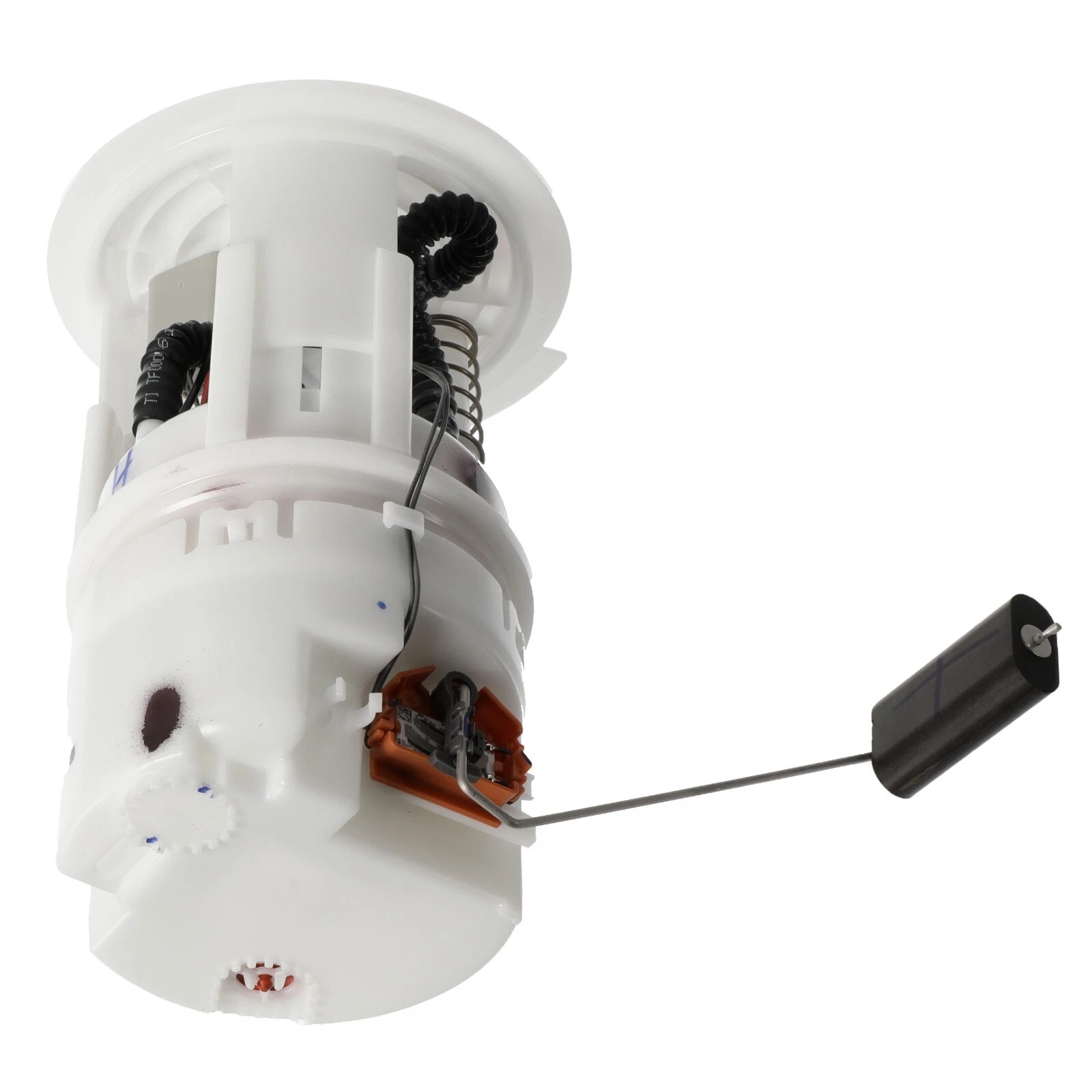 Miniatura 3