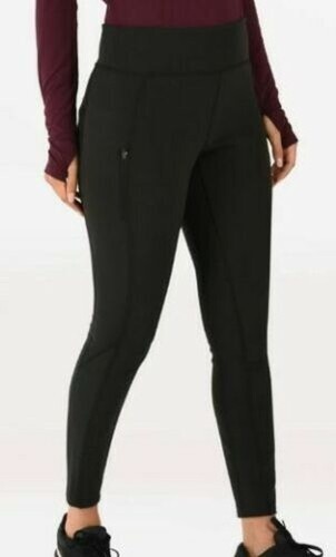 Sherpa Adventure Gear Womens Tights 