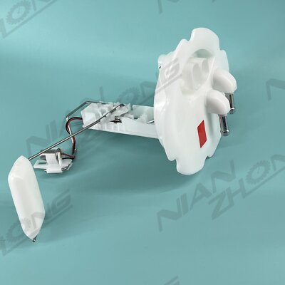 リシュリュー　サイン Fuel Gauge Level Sensor 25060-57Y00 25060-F4200 For Nissan Sentra