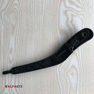 Rear Wiper Arm & Blade GM Buick Enclave 2008 2009 2010 2011 2012 2013
