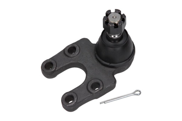 72-2781 MAXGEAR Ball Joint for FORD,NISSAN