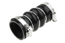 Durite Souple de Turbo Pour C2 C3 Xsara Picasso 207 208 206 1007 9801280680