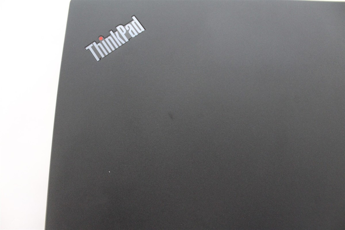 Lenovo ThinkPad X13 Yoga Gen 2 13.3 Lenovo ThinkPad X13 Yoga Gen 2 13.3