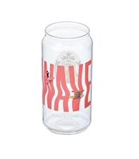 Starbucks korea 2022 Active summer glass 503ml