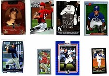 COLLIN COWGILL 2011 UPPER DECK GOODWIN CHAMPS #230 MINI RED LADY LUCK BACK