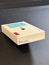 Spectralink Polycom RCC400 Base Station 900 MHz - USED