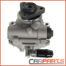 Pompe direction assistée Audi A6