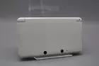 3ds