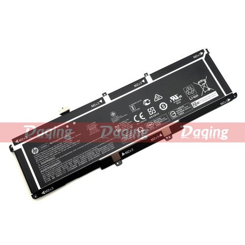 HP Zbook Studio G5 X360 - IK Store
