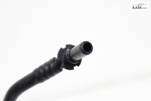 2018-2020 AUDI Q5 QUATTRO 2.0L BRAKE BOOSTER VACUUM HOSE TUBE PIPE LINE OEM - Picture 4 of 7