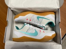 kobe 11 summer