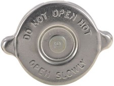 API 63MD68B Radiator Cap Fits 1994-2010 Dodge Ram 1500