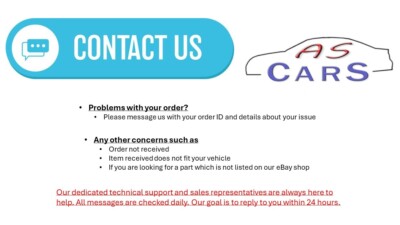 Volvo Xc40 Front Left Fender Wing Carrier 32234761 Genuine for 