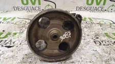 9636086680 163010 steering pump for CITROEN C5 BERLINA 2.0 HDI CAT (RHZ 2001