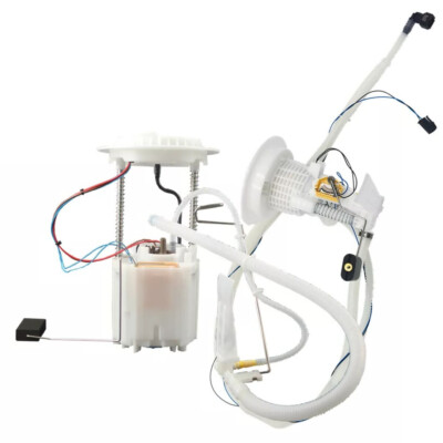 #ad Fuel Pump Assembly amp; Sending Unit For Benz R350 2006 2011 R500 2006 2007 $146.00