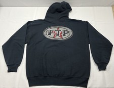 パーカー、トレーナーのftp | eBay公認海外通販サイト | セカイモン