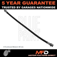 Fits LDV Cub Nissan Largo Vanette 1.6 2.0 D 2.3 Blue Print Clutch Hose