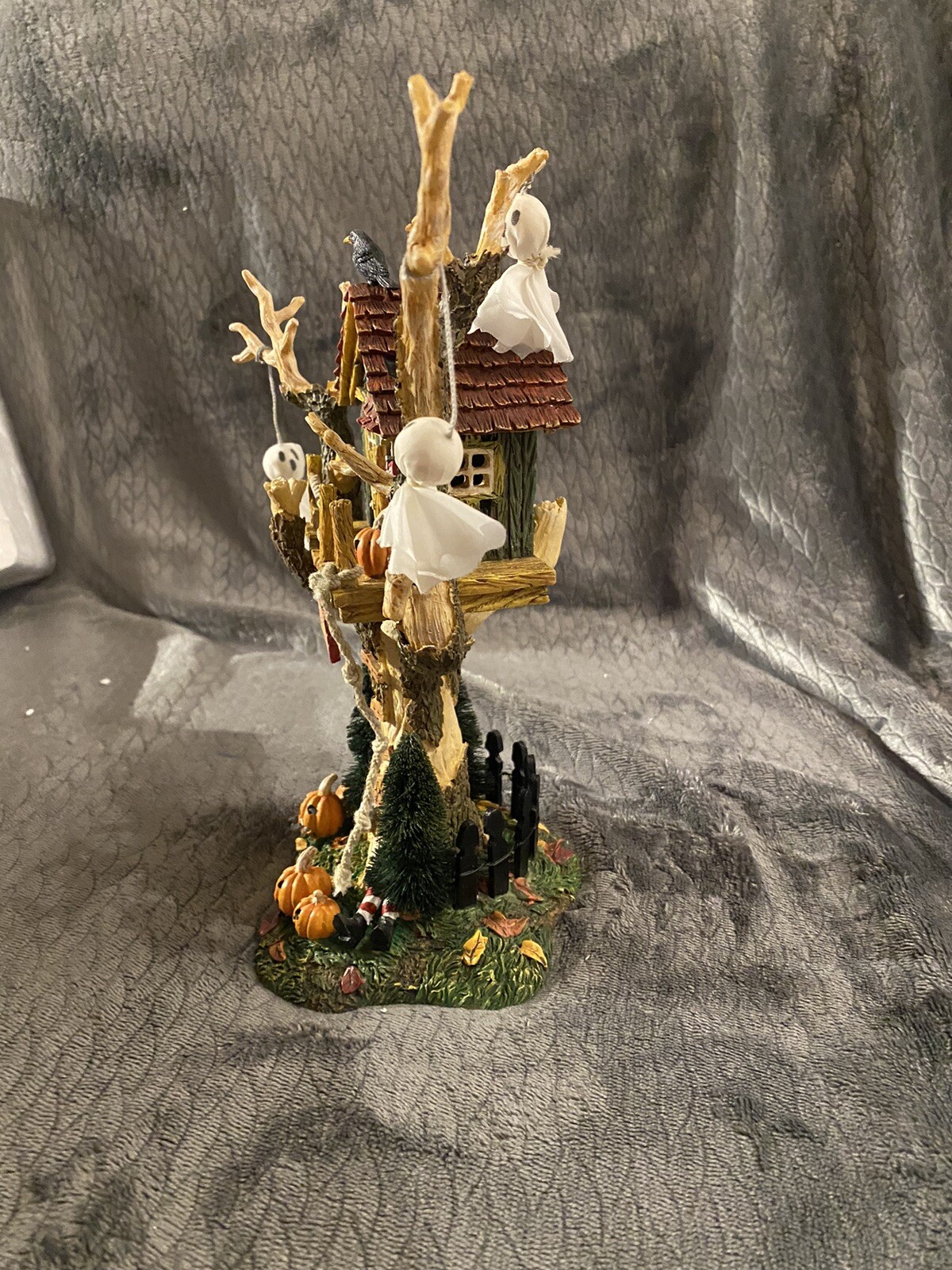 Picture 2 of 5