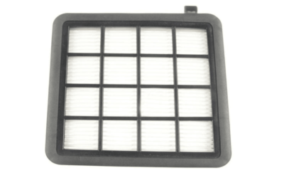 DEFLECTEUR DE FILTRE pour PIECES ASPIRATEUR NETTOYEUR PETIT