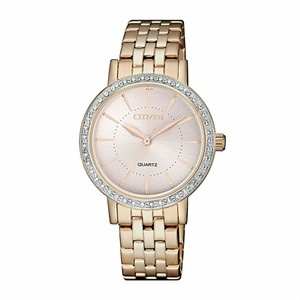 citizen elegance watch