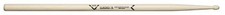 Vater - VHC7AW - Classics 7A Wood Tip Drumsticks