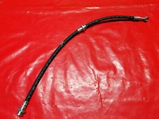 Flexible de frein Nissan ALMERA