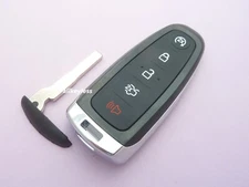 Refurb OEM FORD ESCAPE FOCUS C-MAX smart keyless remote fob transmitter CJ5T