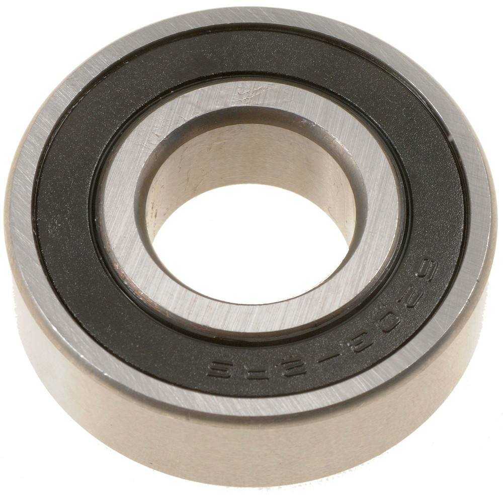 Clutch Pilot Bearing Dorman 690-048