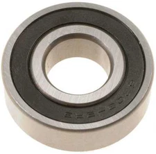 Clutch Pilot Bearing Dorman 690-048