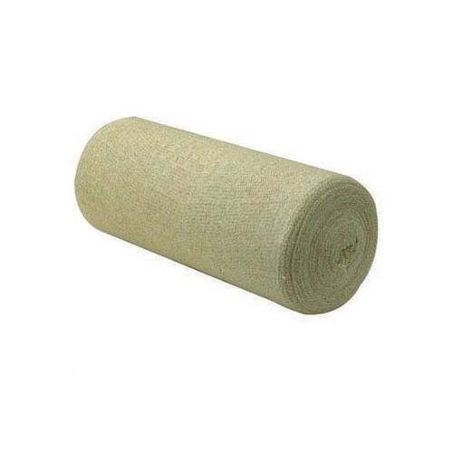 GI5632 Silverline maglia rasata Roll 9m 800g Strumento Decorazione fai da te