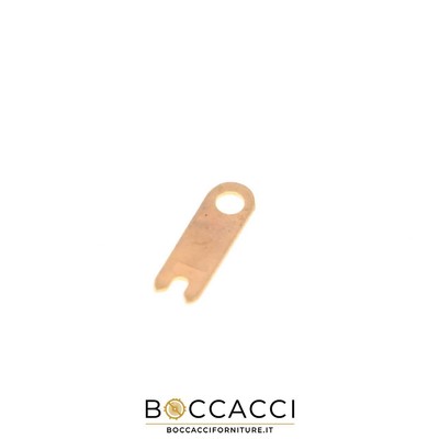 ROLEX 1120 Paletto della Ruota di Carica Cod. 6709 Calib: 1120, 1130, 1135, 1...